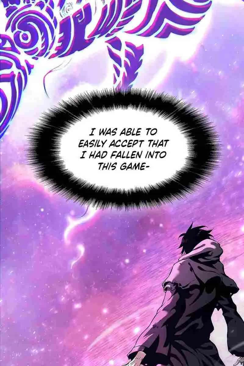 The Priest of Corruption Chapter 1 Page 88