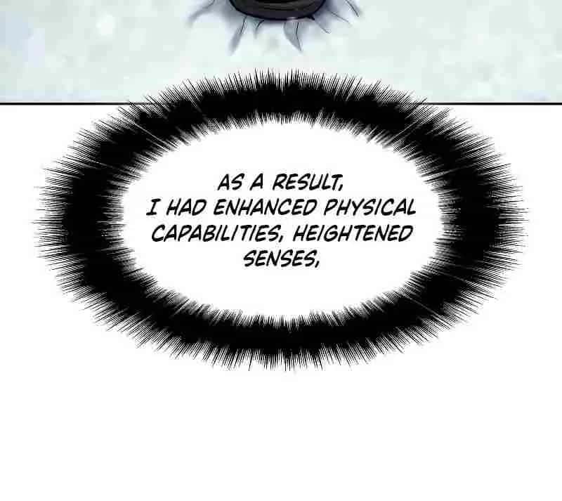 The Priest of Corruption Chapter 1 Page 94