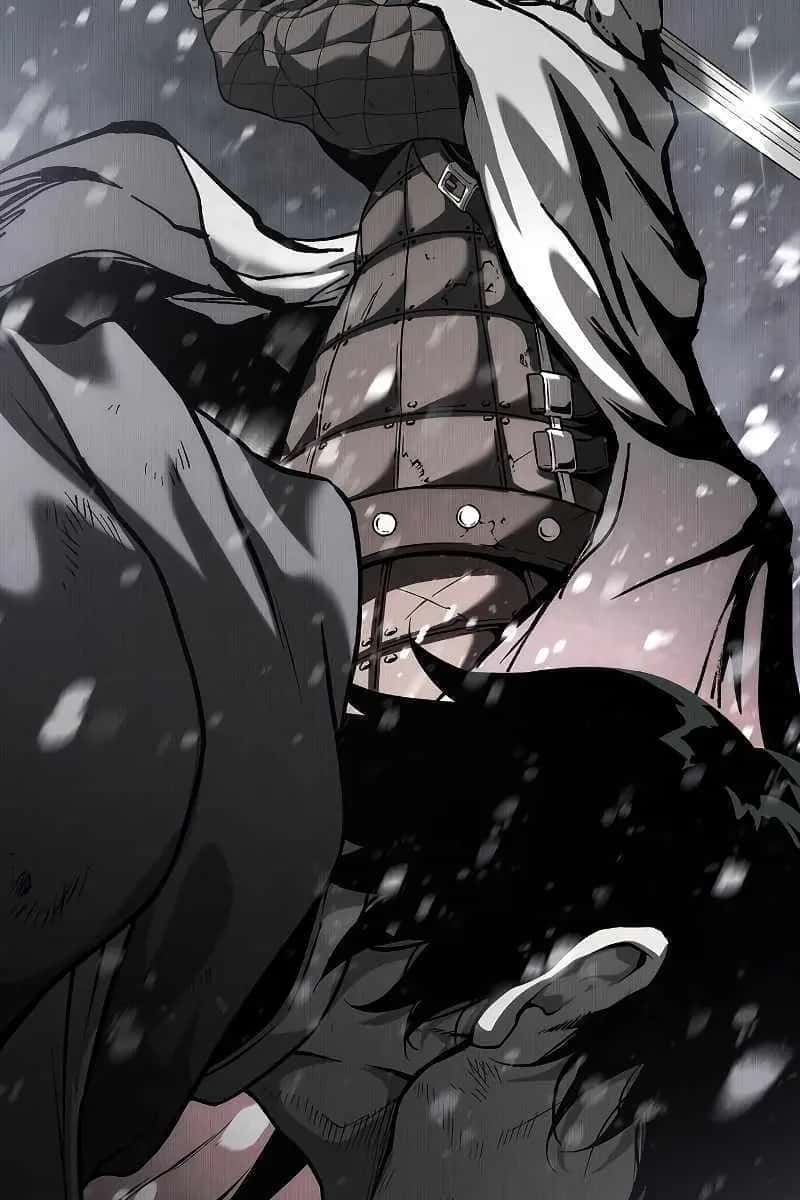 The Priest of Corruption Chapter 1 Page 96