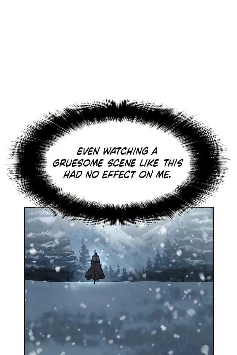 The Priest of Corruption Chapter 1 Page 101