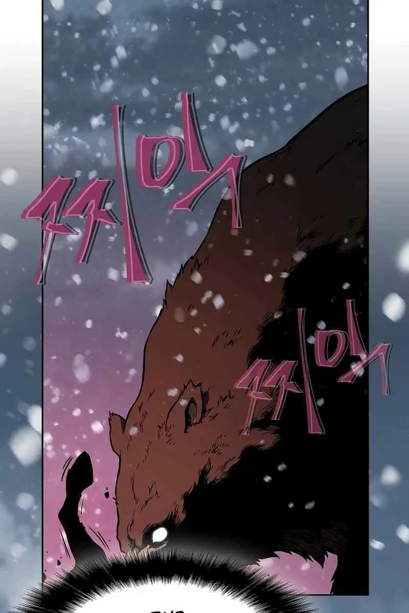 The Priest of Corruption Chapter 1 Page 102