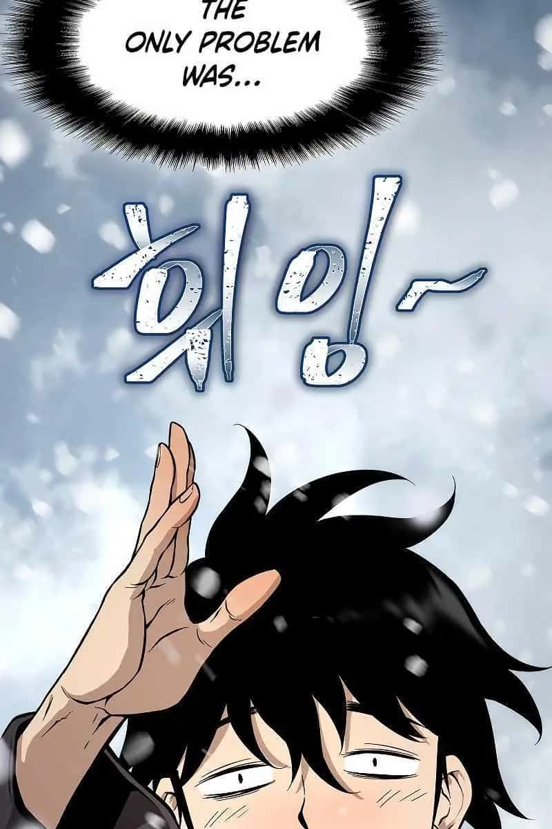 The Priest of Corruption Chapter 1 Page 103