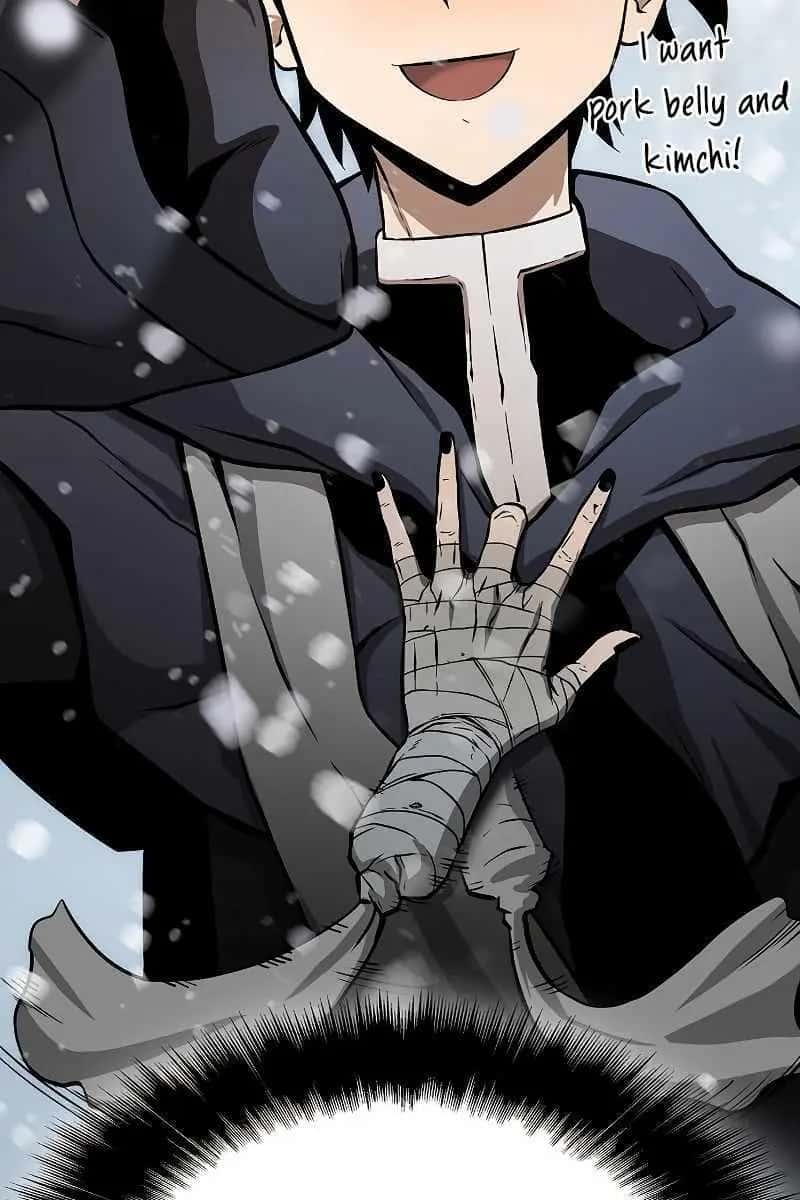 The Priest of Corruption Chapter 1 Page 104