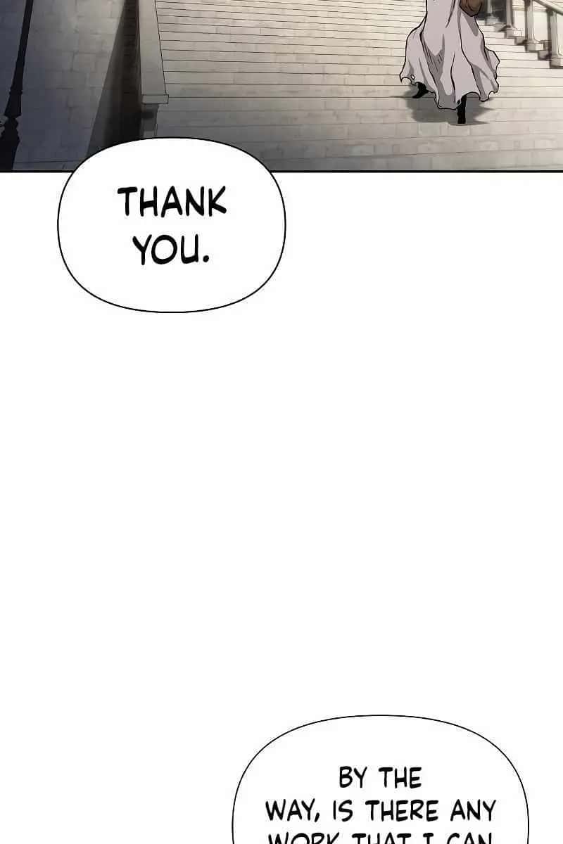 The Priest of Corruption Chapter 1 Page 108