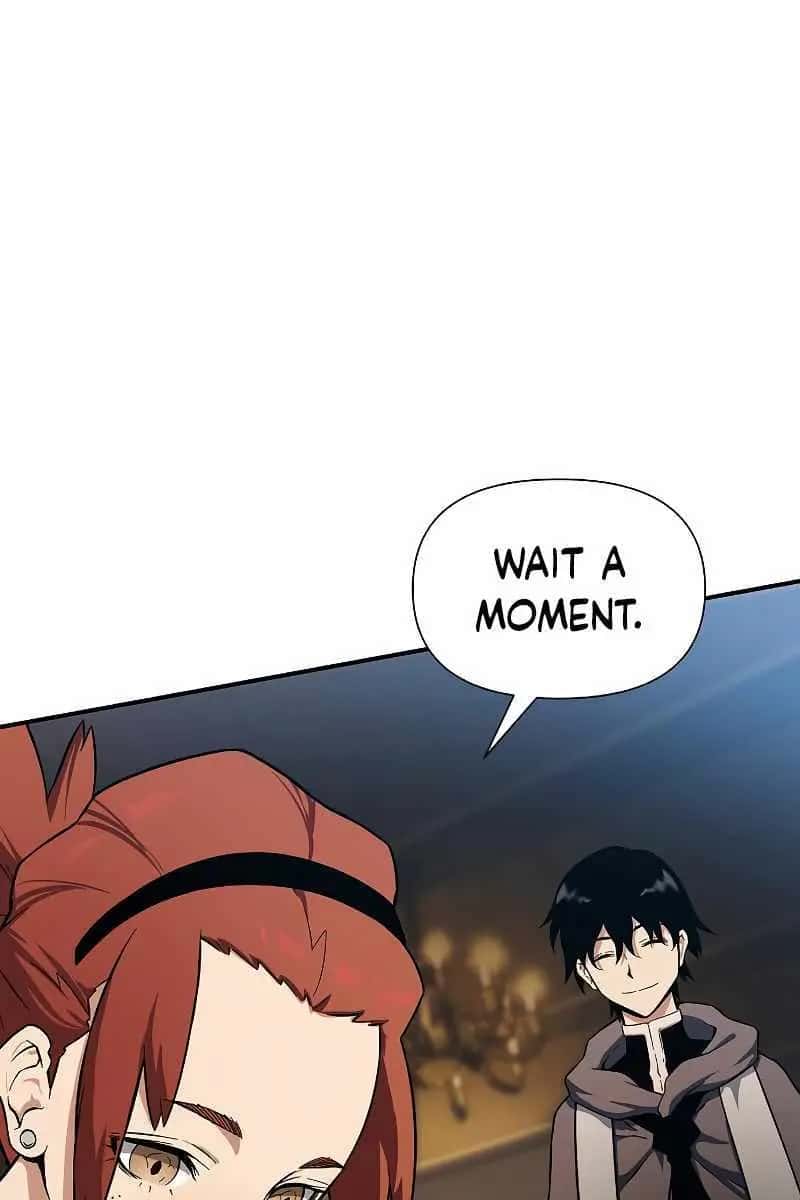 The Priest of Corruption Chapter 1 Page 110
