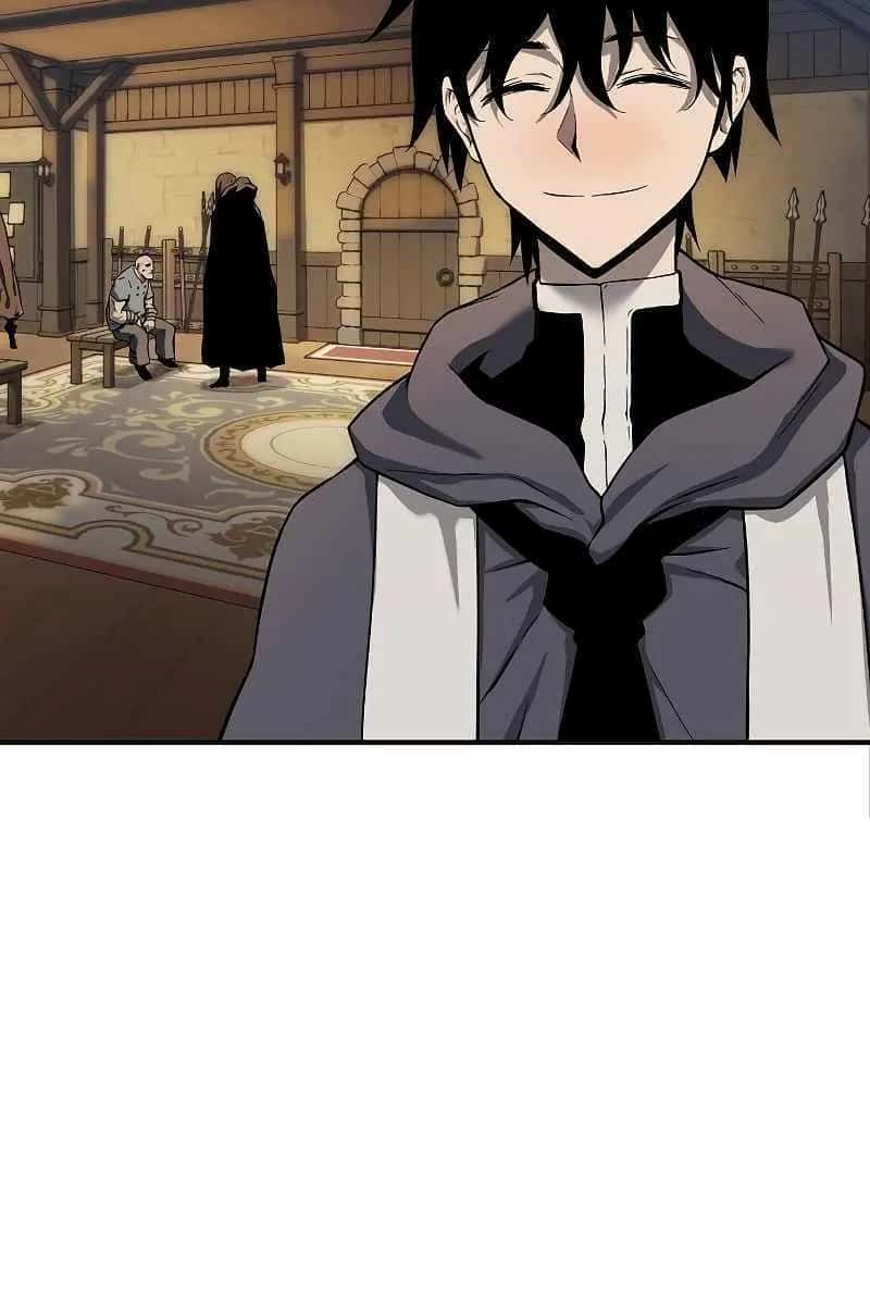 The Priest of Corruption Chapter 1 Page 112