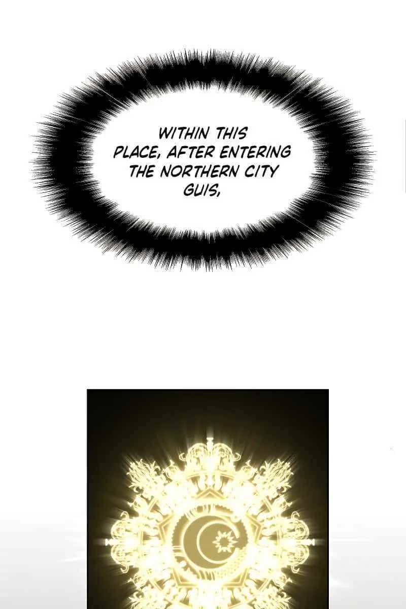 The Priest of Corruption Chapter 1 Page 113