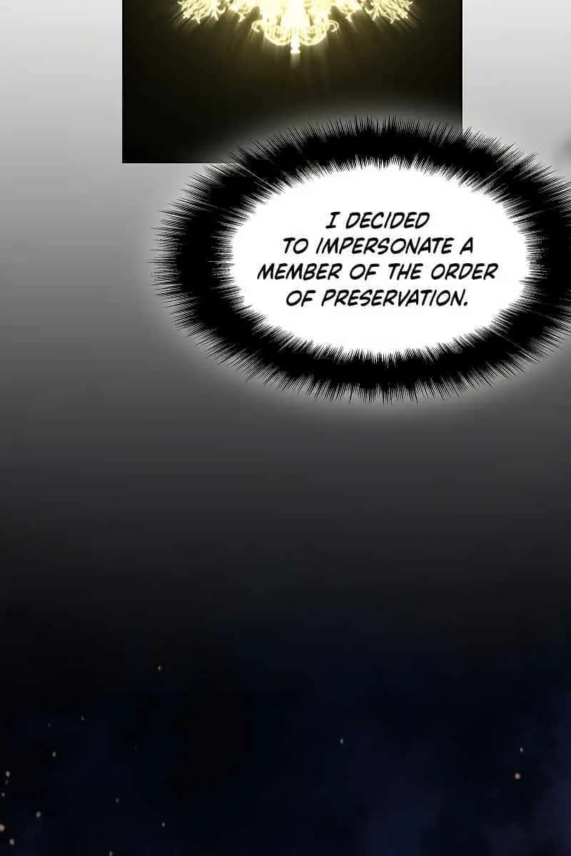 The Priest of Corruption Chapter 1 Page 114