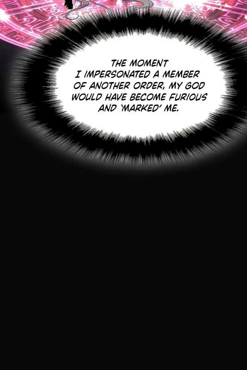 The Priest of Corruption Chapter 1 Page 116