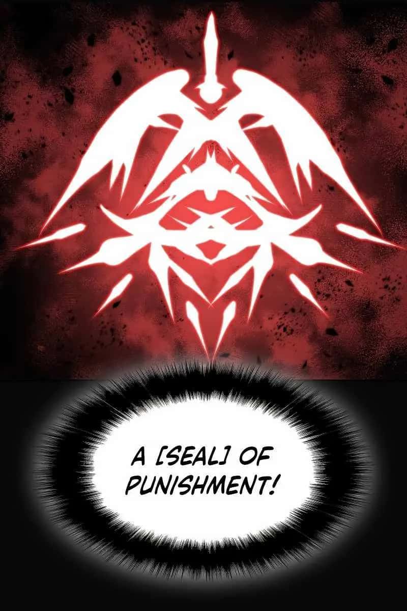 The Priest of Corruption Chapter 1 Page 118
