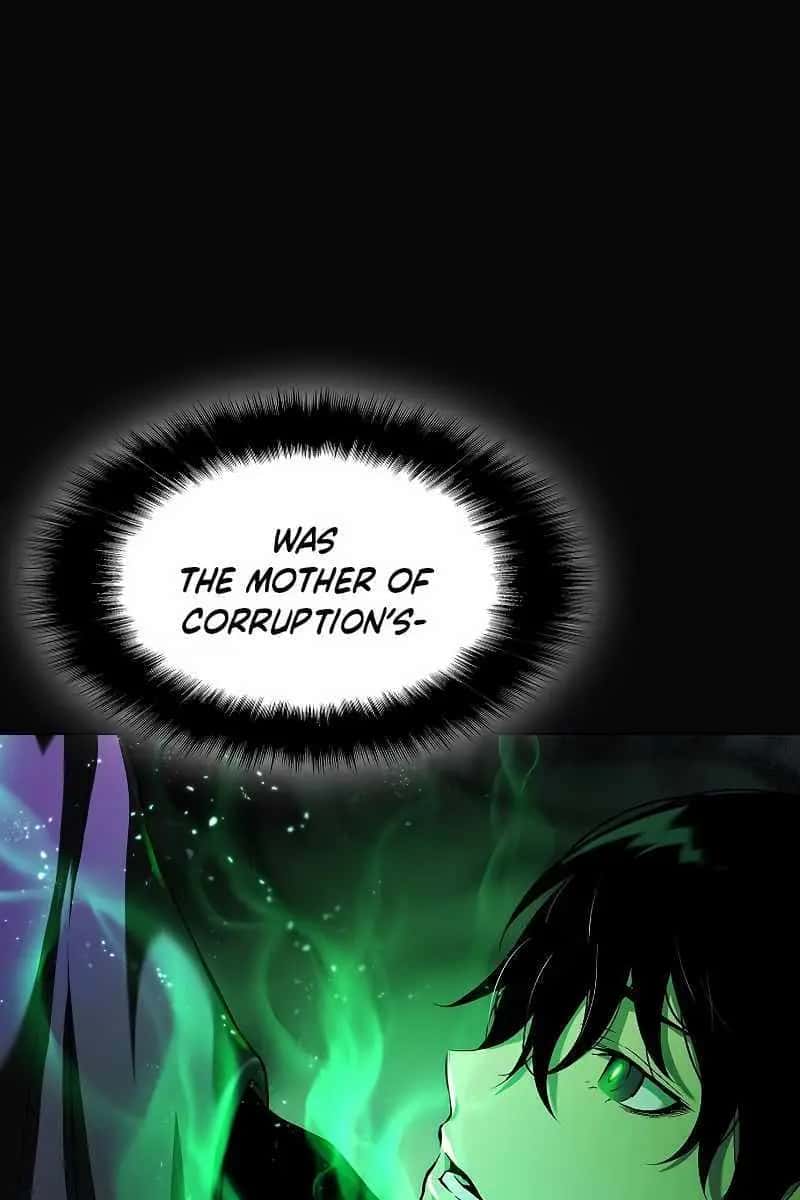 The Priest of Corruption Chapter 1 Page 124