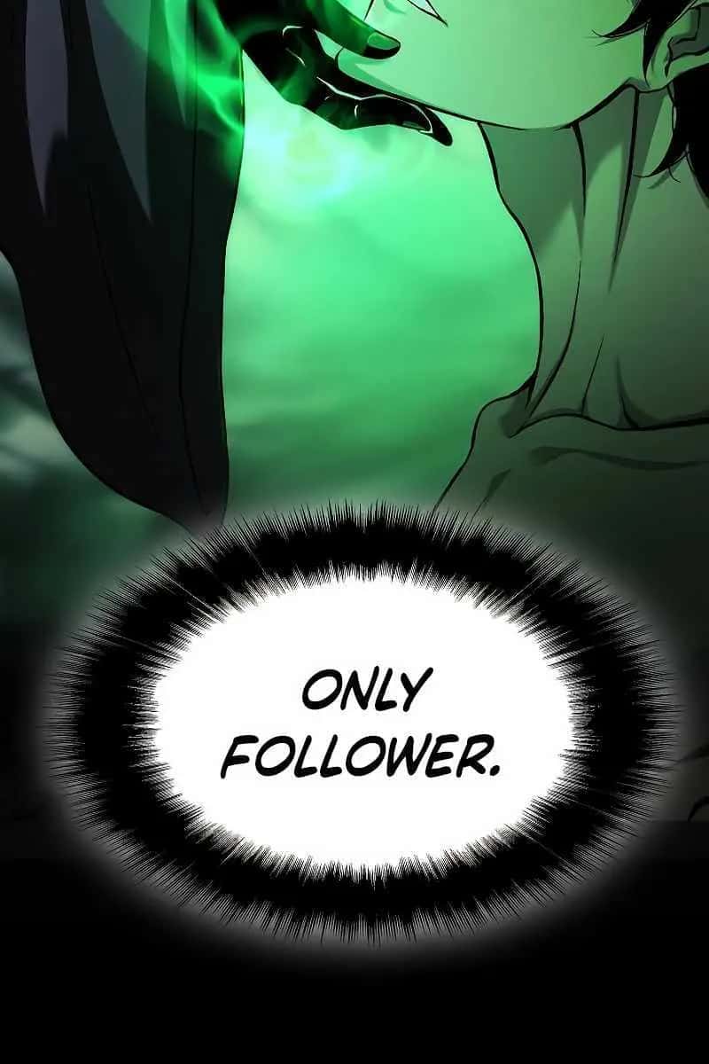 The Priest of Corruption Chapter 1 Page 125