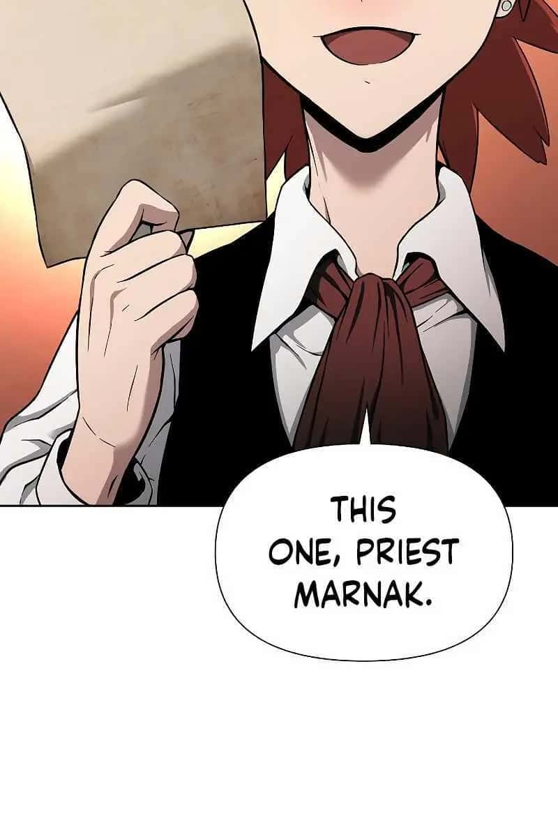 The Priest of Corruption Chapter 1 Page 128