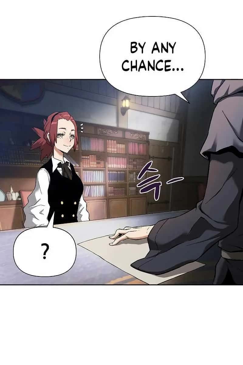 The Priest of Corruption Chapter 1 Page 135