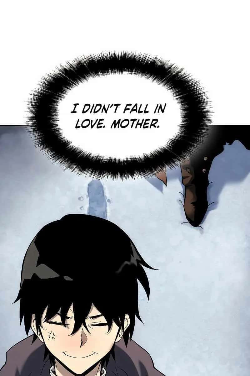 The Priest of Corruption Chapter 1 Page 143
