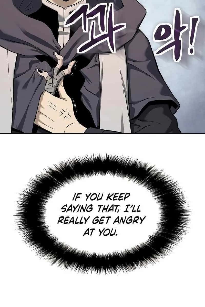 The Priest of Corruption Chapter 1 Page 144