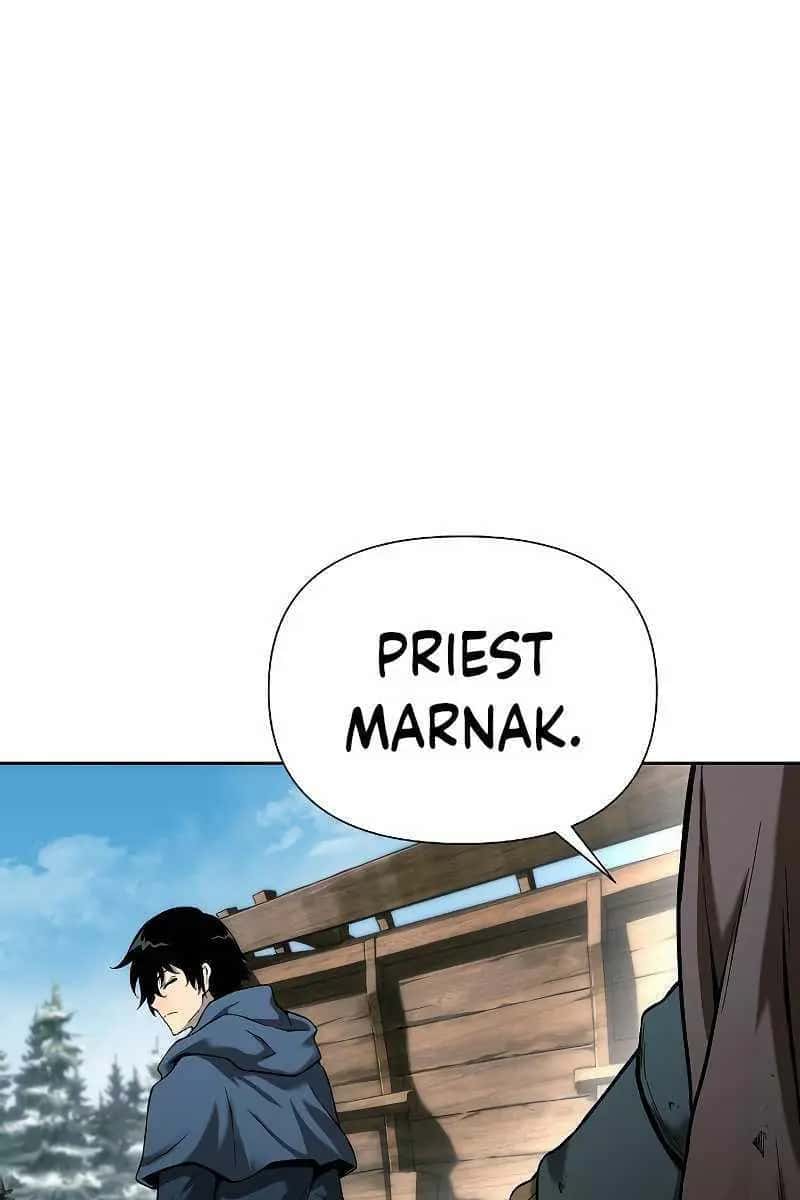 The Priest of Corruption Chapter 1 Page 145