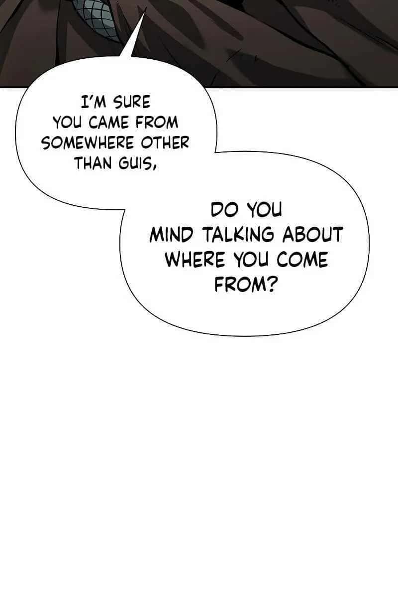 The Priest of Corruption Chapter 1 Page 148