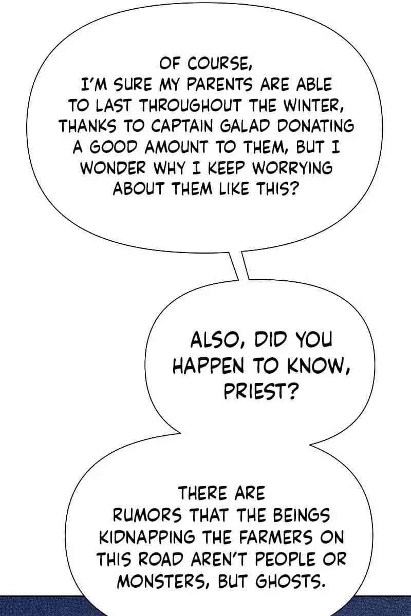 The Priest of Corruption Chapter 1 Page 151