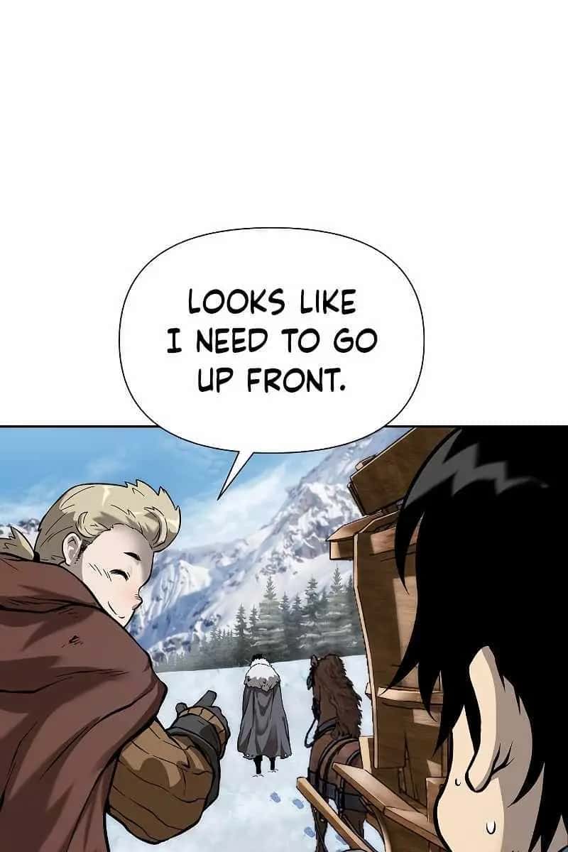 The Priest of Corruption Chapter 1 Page 154