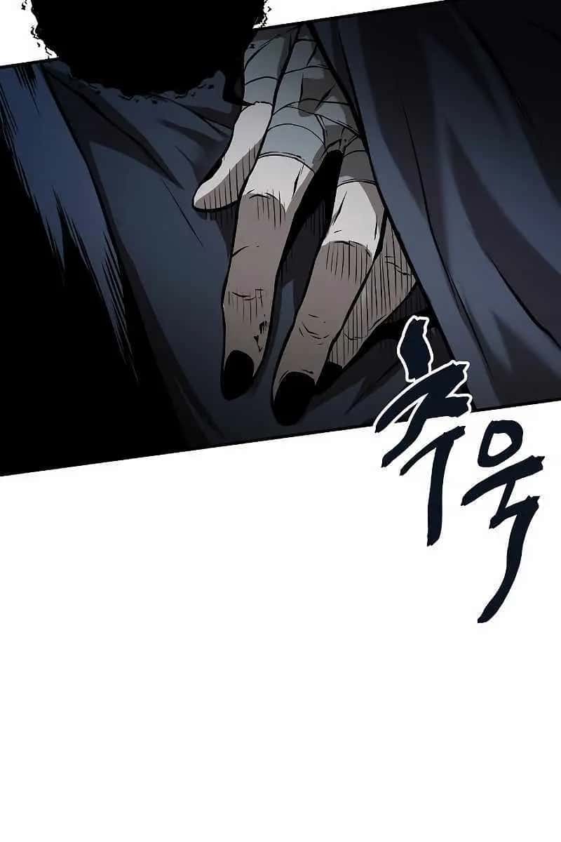 The Priest of Corruption Chapter 1 Page 160