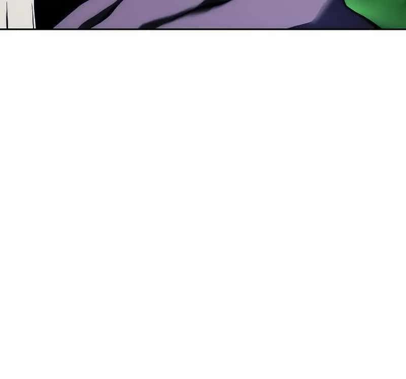 The Priest of Corruption Chapter 1 Page 172