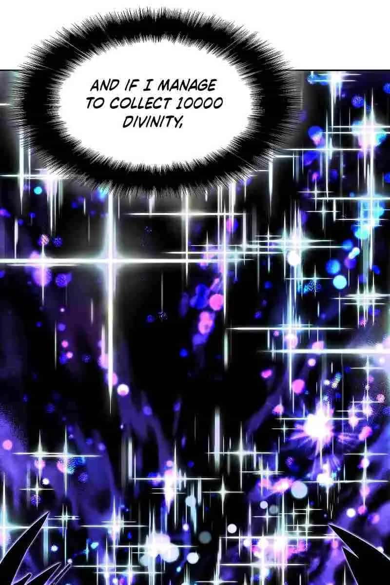 The Priest of Corruption Chapter 1 Page 173