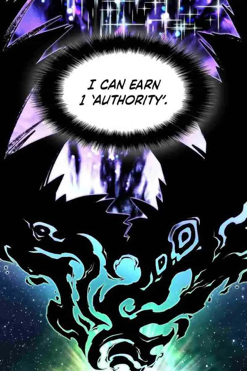 The Priest of Corruption Chapter 1 Page 174