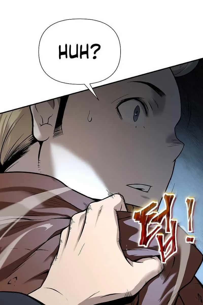 The Priest of Corruption Chapter 1 Page 191