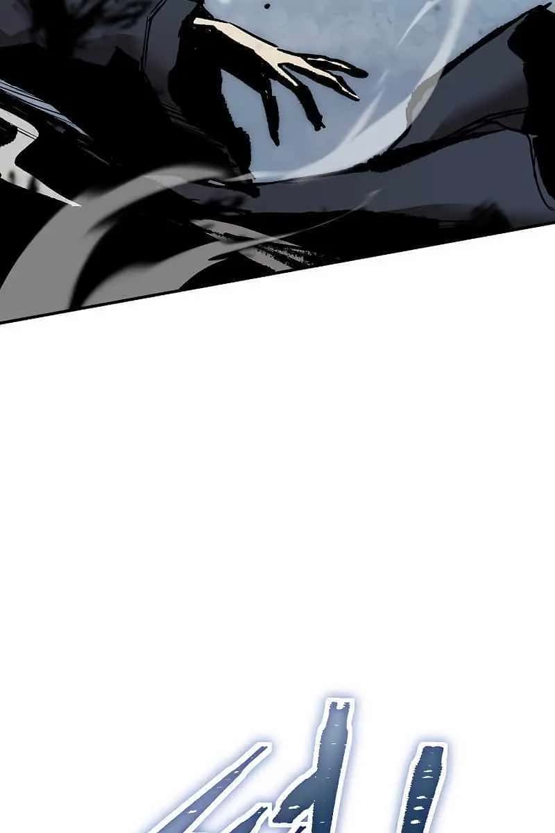 The Priest of Corruption Chapter 1 Page 199
