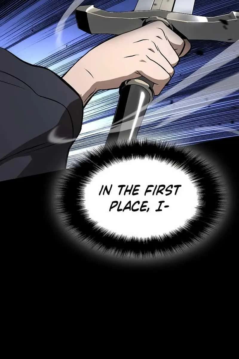 The Priest of Corruption Chapter 1 Page 213