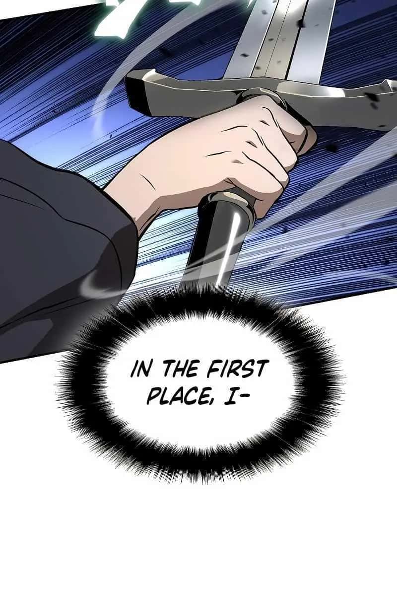 The Priest of Corruption Chapter 2 Page 6