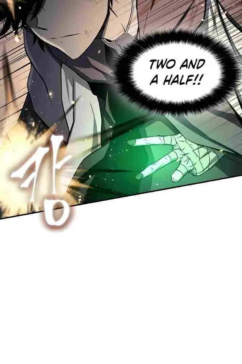 The Priest of Corruption Chapter 2 Page 37