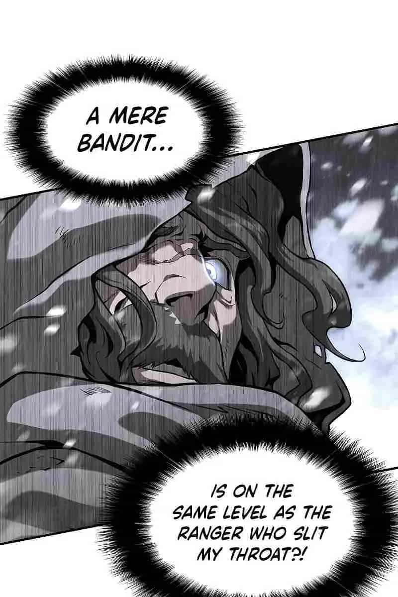 The Priest of Corruption Chapter 2 Page 38