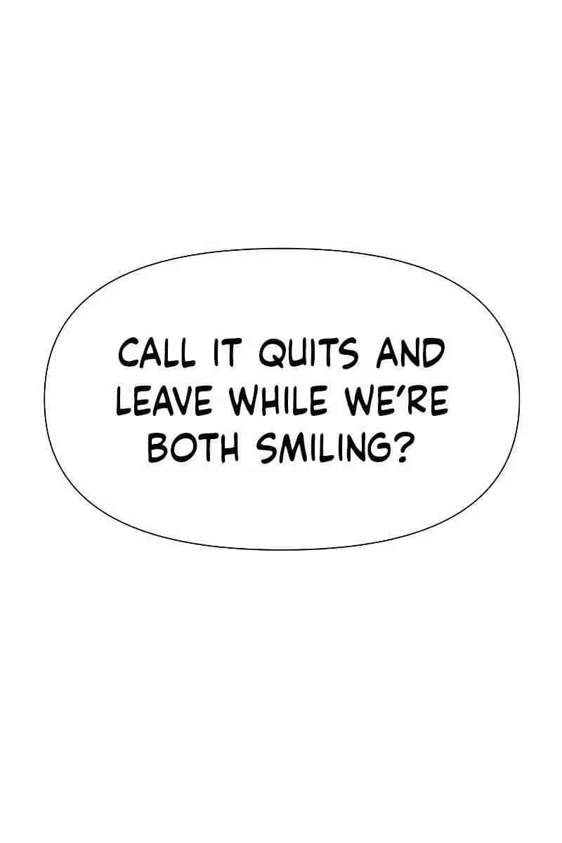 The Priest of Corruption Chapter 2 Page 56
