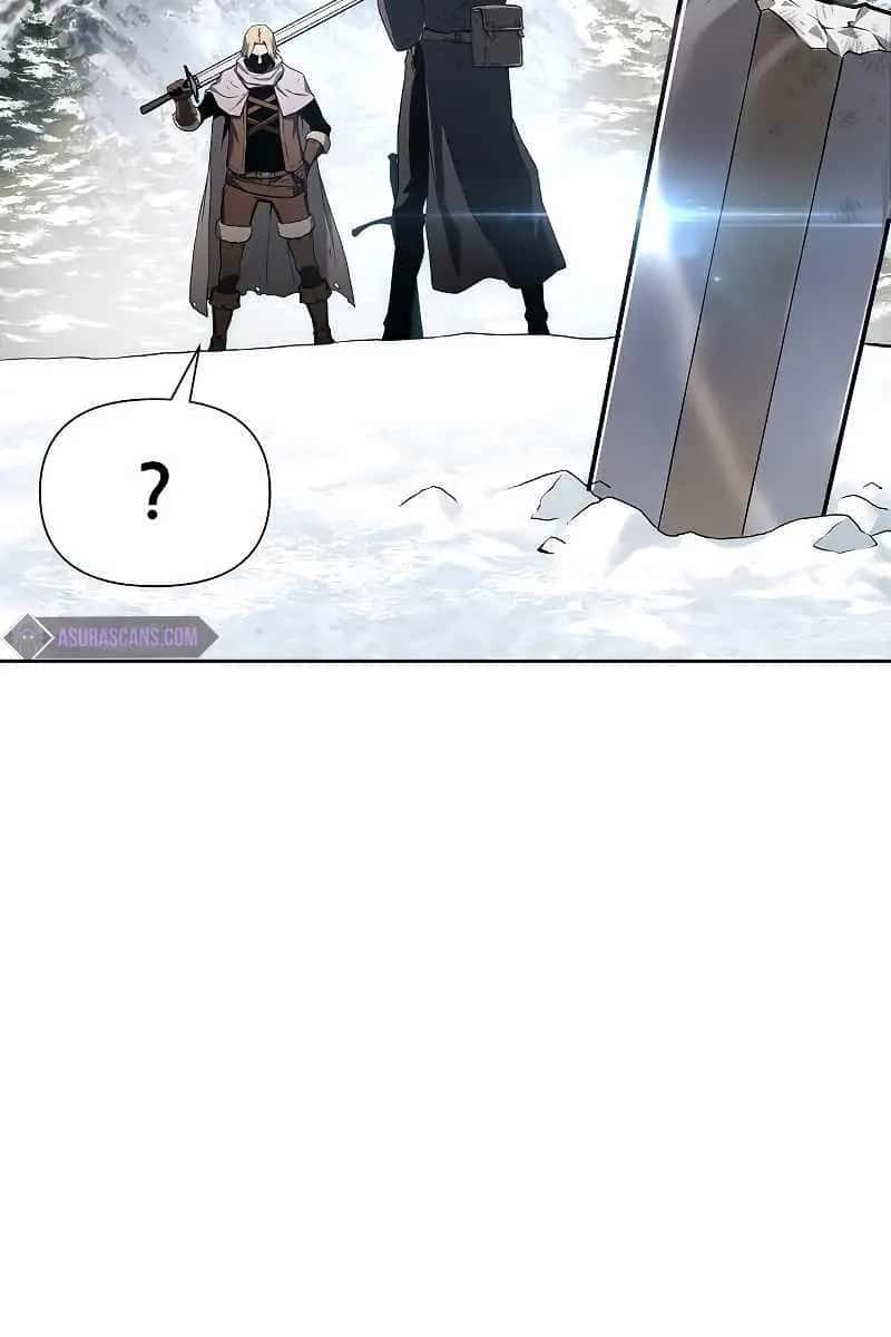 The Priest of Corruption Chapter 2 Page 59