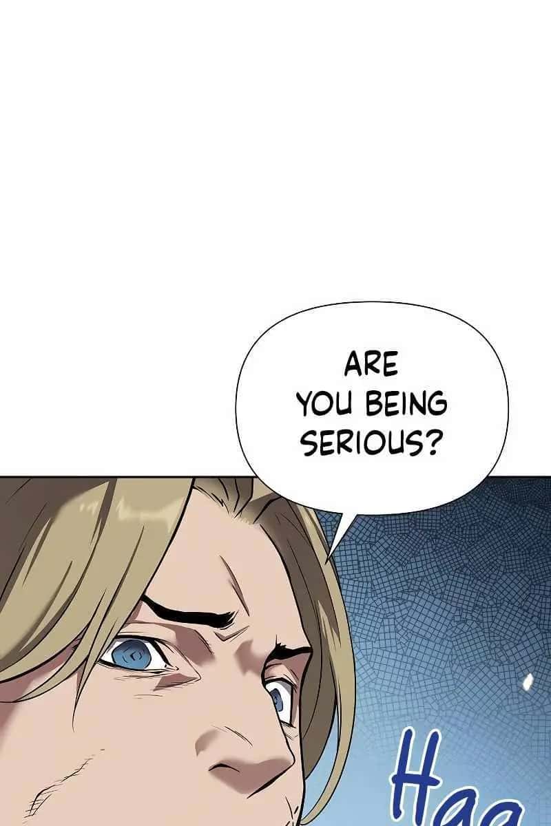 The Priest of Corruption Chapter 2 Page 61