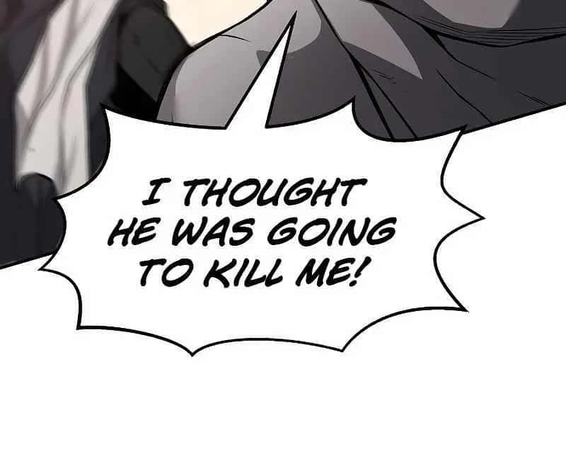 The Priest of Corruption Chapter 2 Page 66