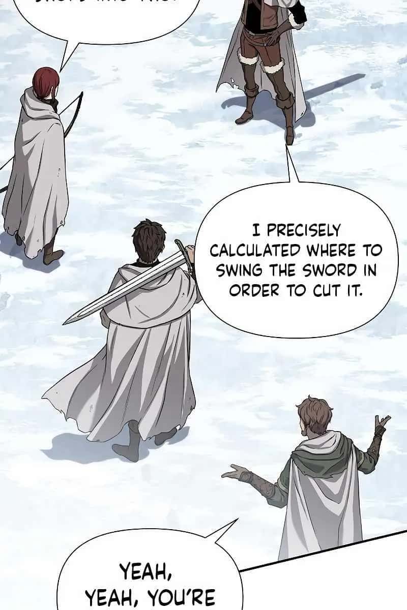 The Priest of Corruption Chapter 2 Page 68