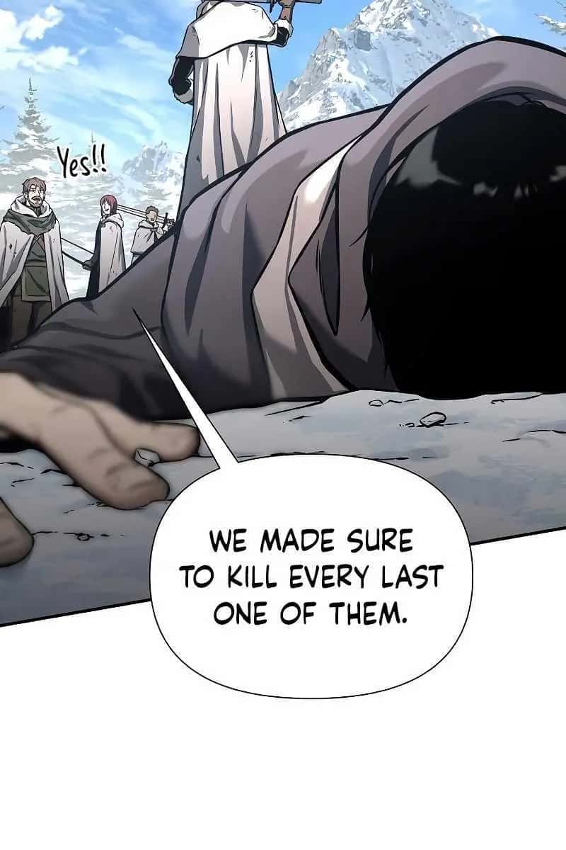 The Priest of Corruption Chapter 2 Page 70