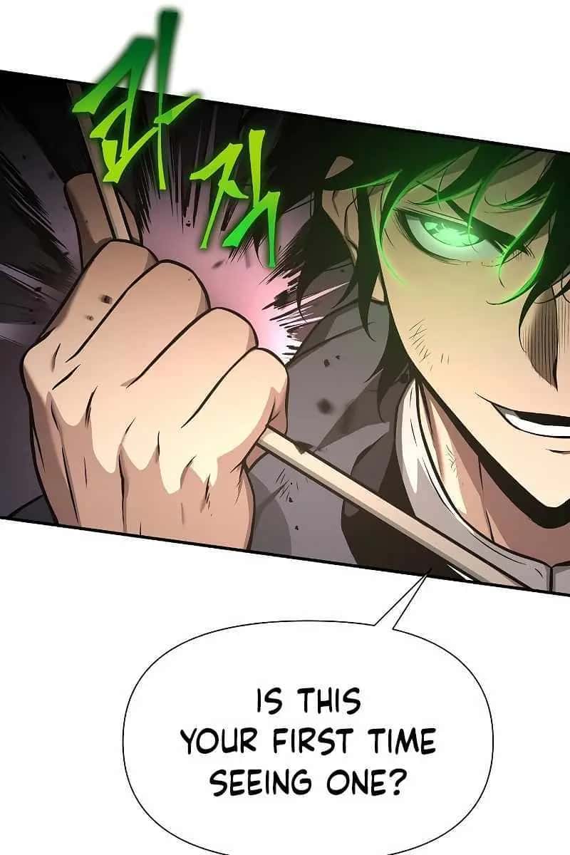 The Priest of Corruption Chapter 2 Page 80