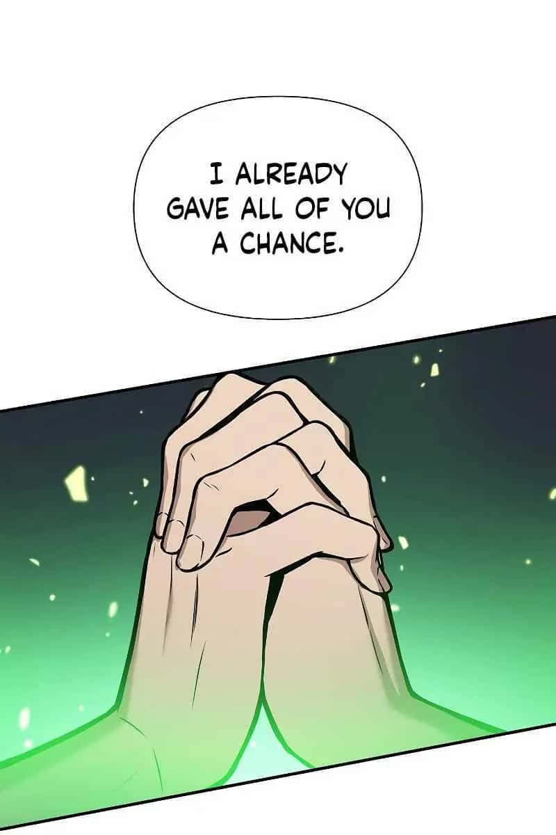 The Priest of Corruption Chapter 2 Page 83