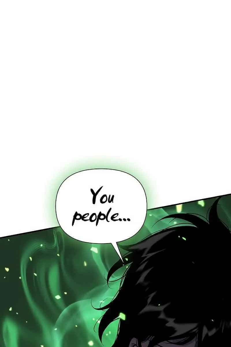 The Priest of Corruption Chapter 2 Page 84