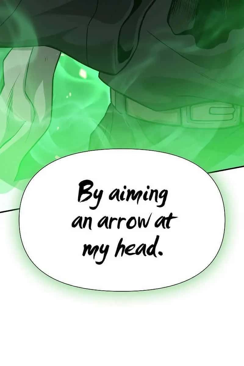 The Priest of Corruption Chapter 2 Page 86