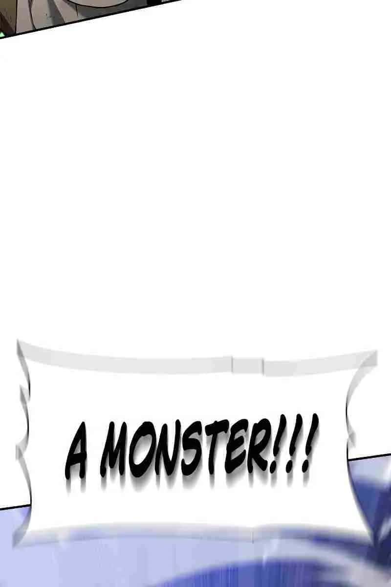 The Priest of Corruption Chapter 2 Page 126