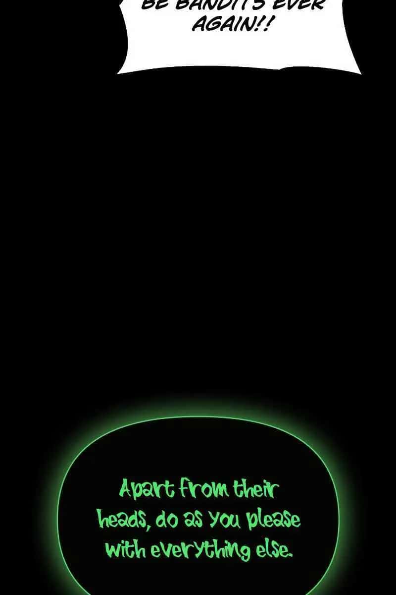 The Priest of Corruption Chapter 2 Page 134