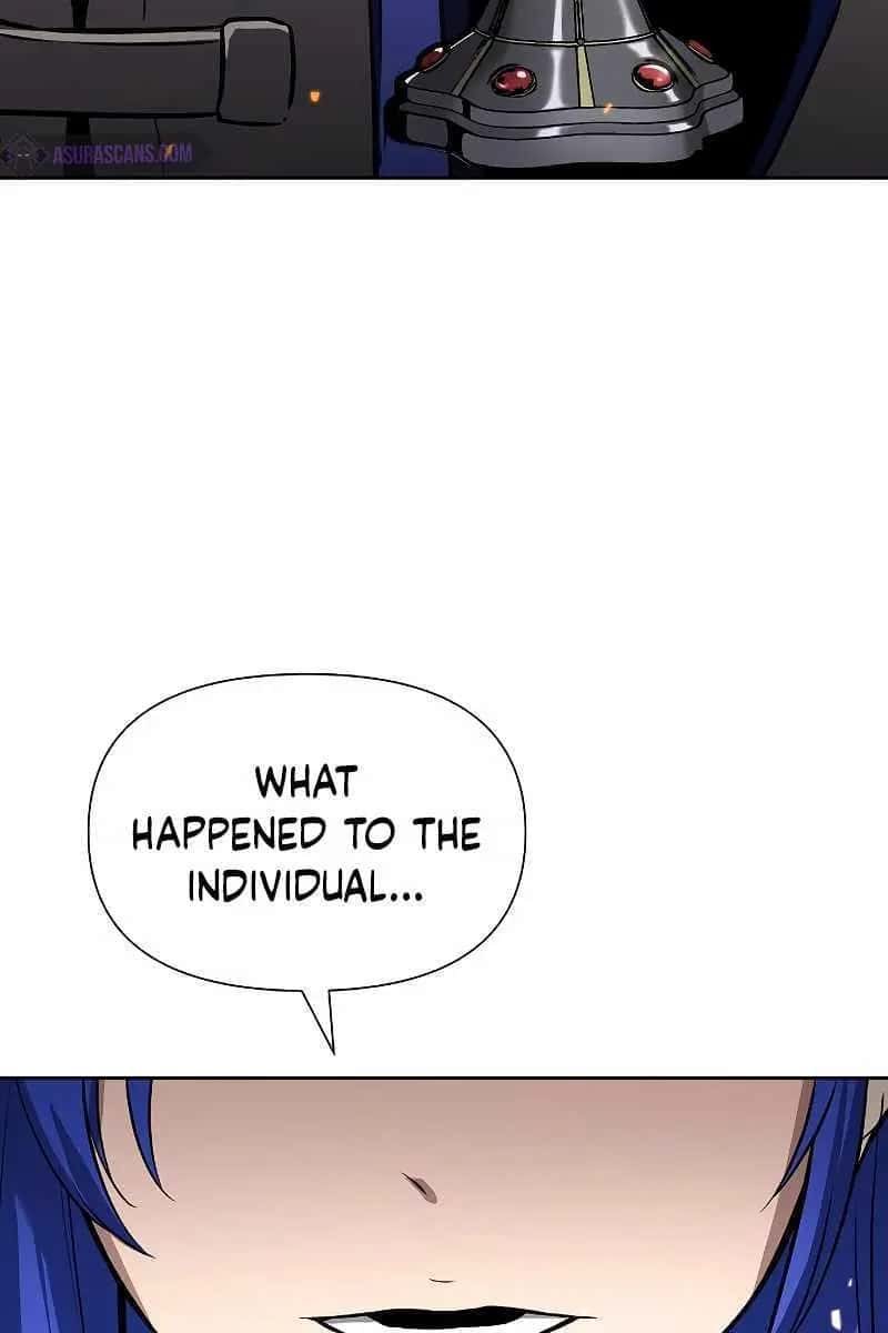 The Priest of Corruption Chapter 2 Page 157