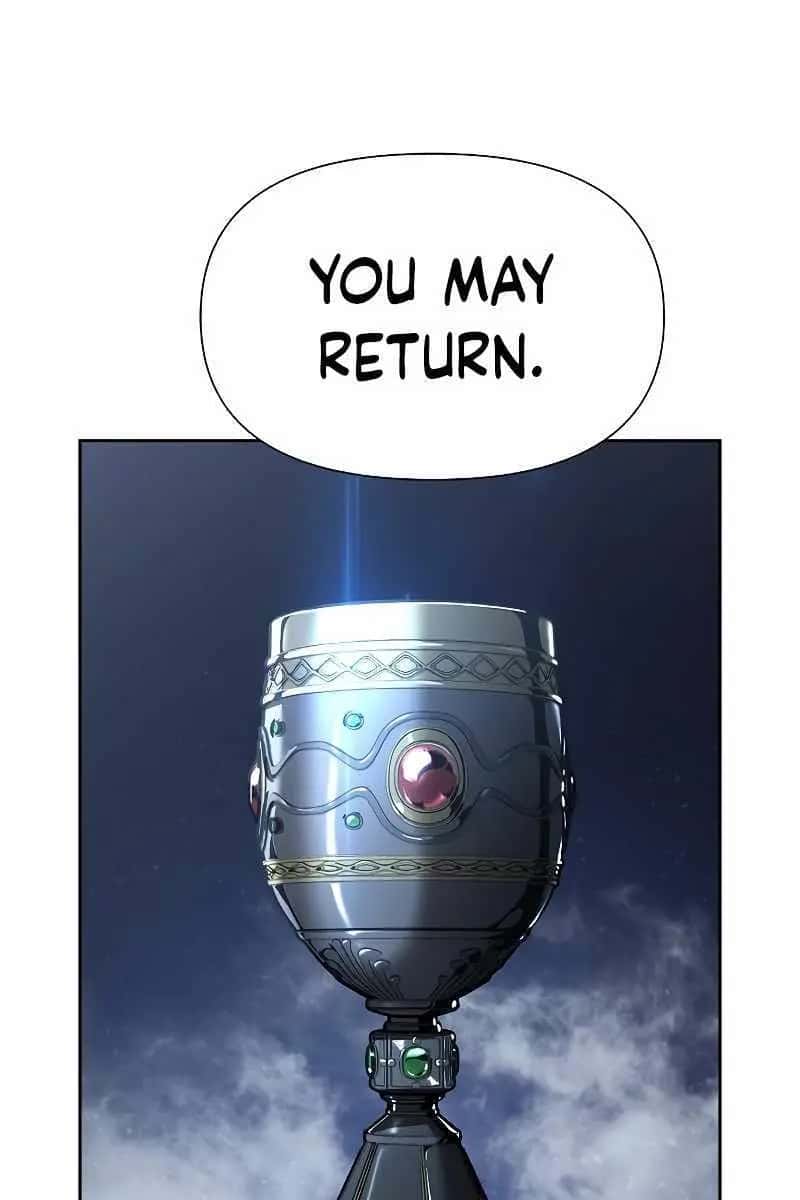 The Priest of Corruption Chapter 2 Page 164