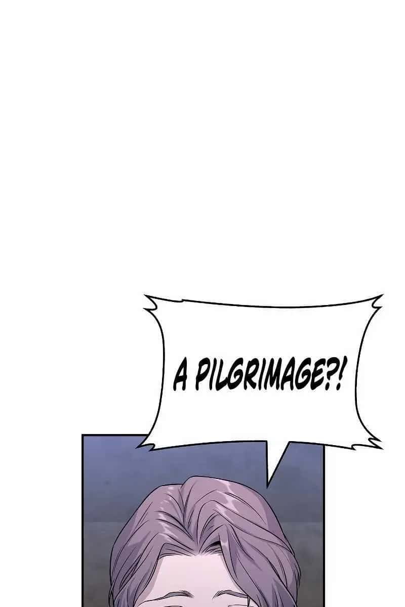 The Priest of Corruption Chapter 2 Page 170