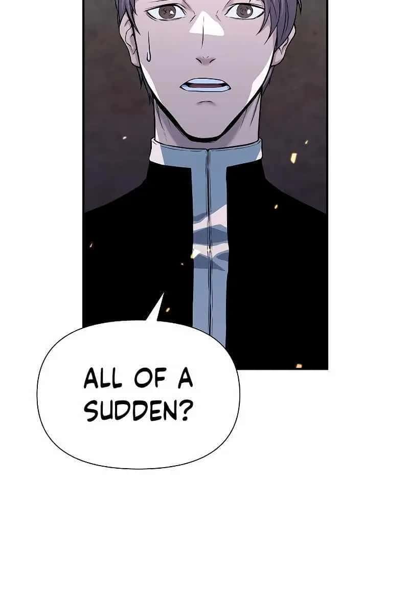 The Priest of Corruption Chapter 2 Page 171